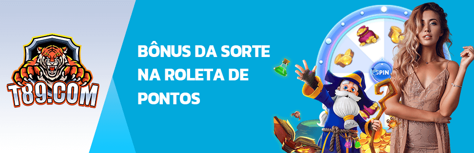 tcc de jogo e aposta